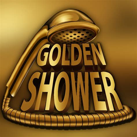 Golden Shower (give) Escort Agats